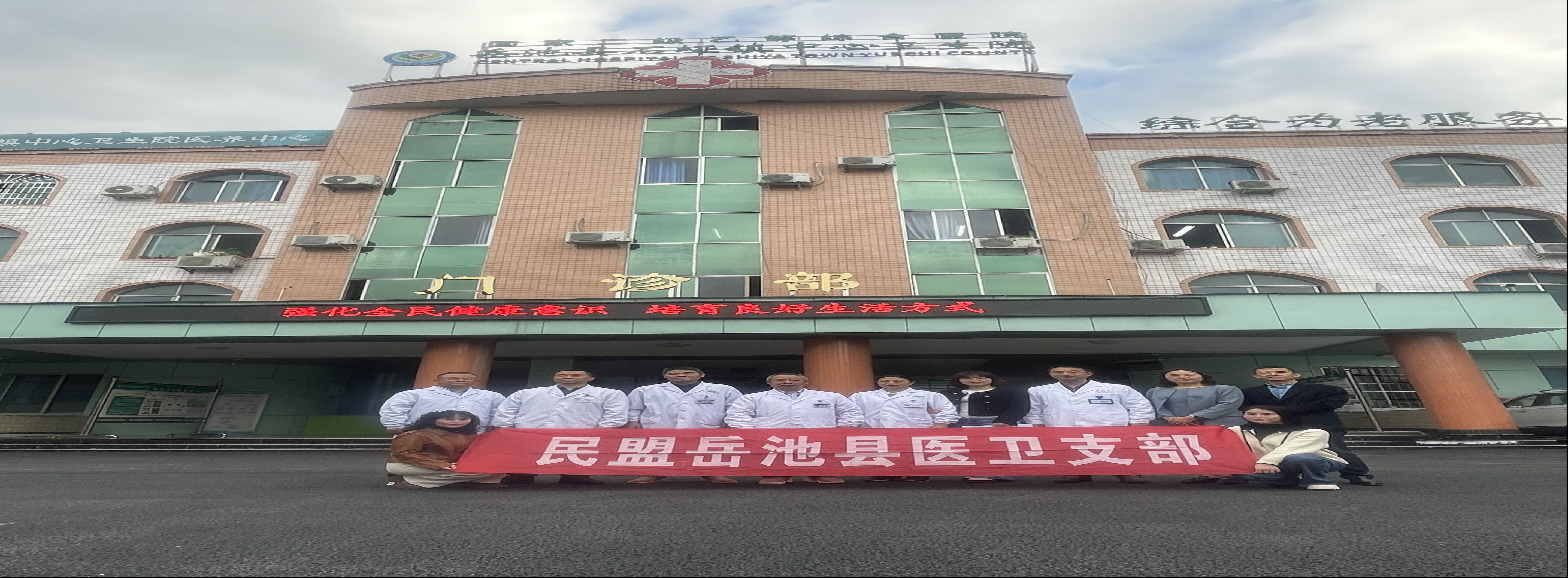 图片1.png