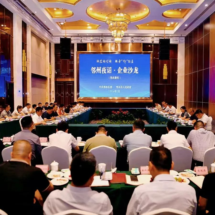 图片6.png