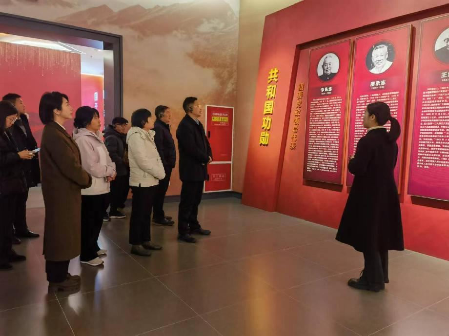图片8.png