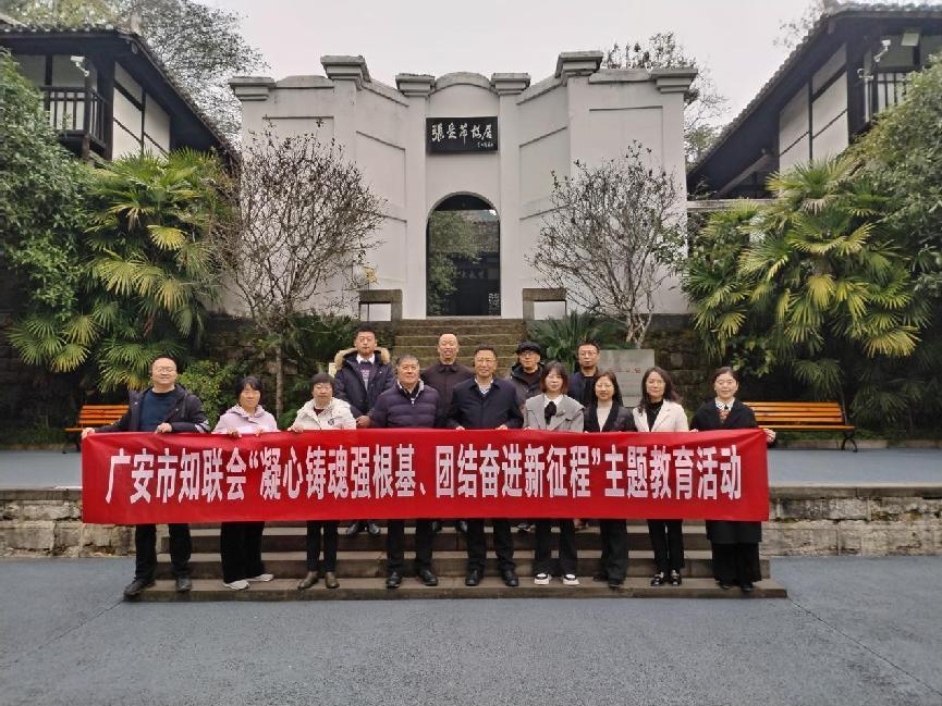 图片10.png 图片10.png