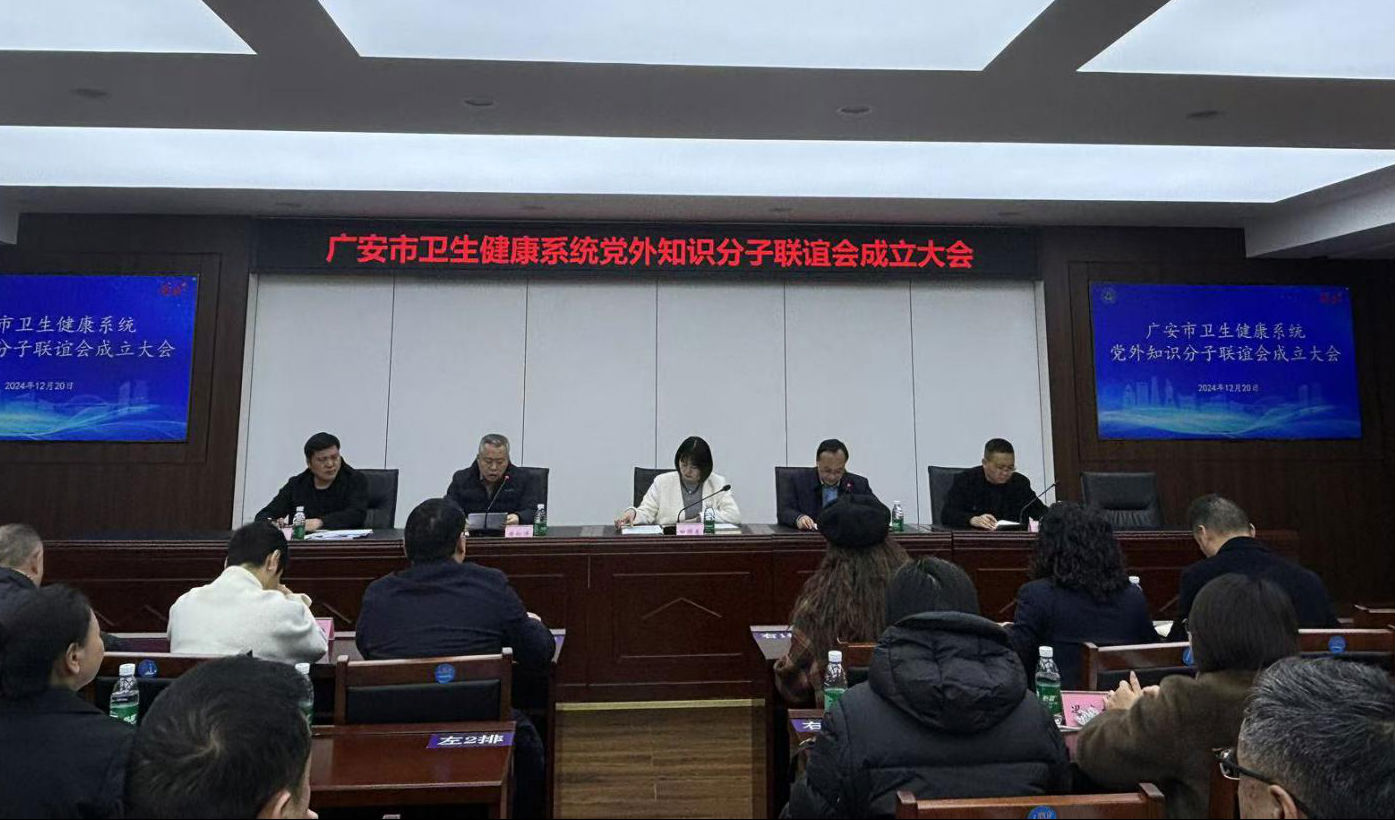 图片19.png 图片19.png