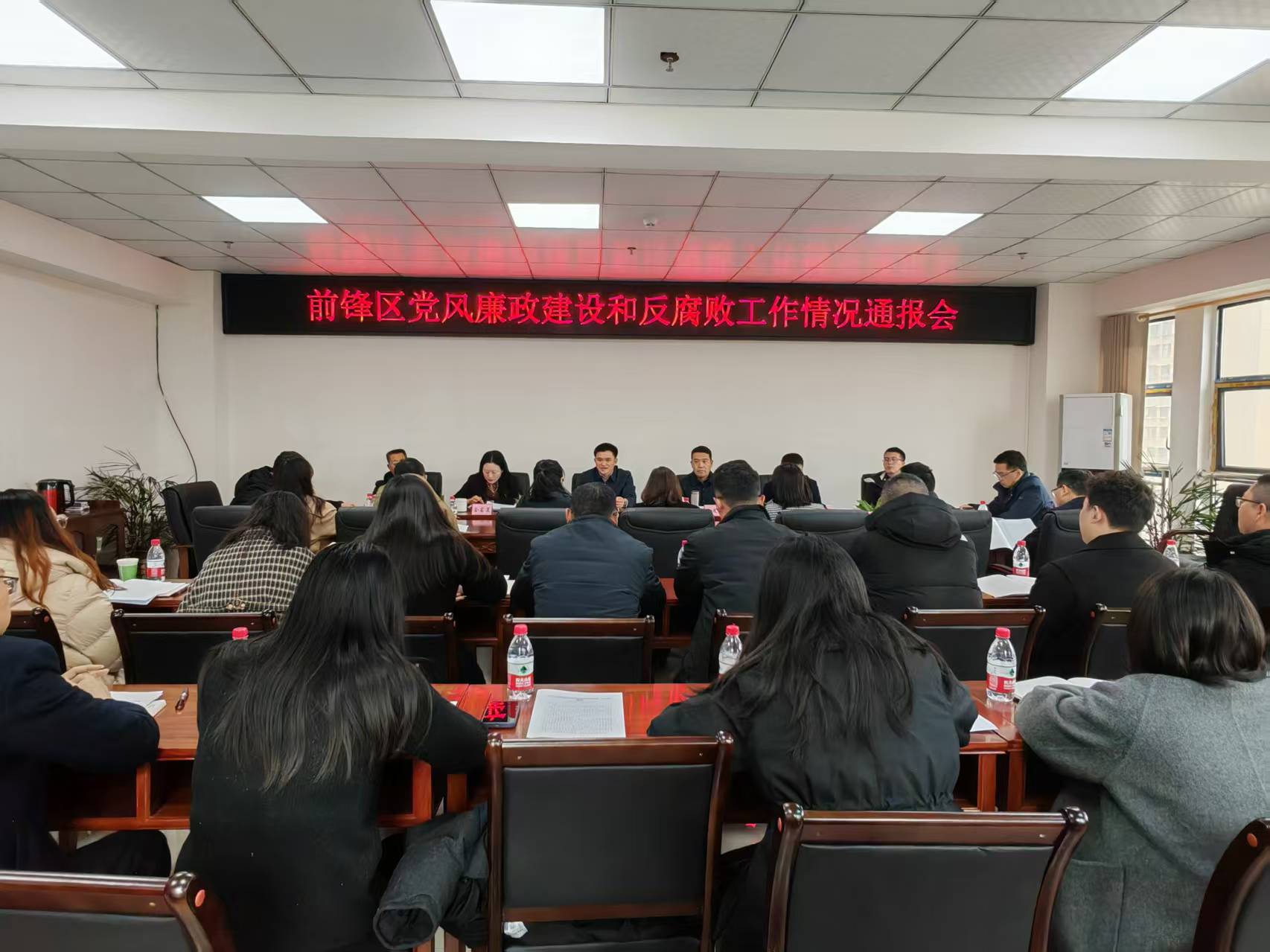 微信图片_20250318174017 微信图片_20250318174017
