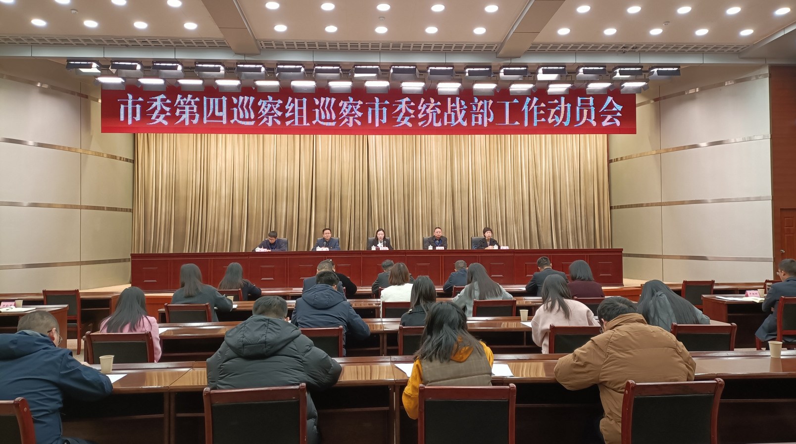 截图-2025年3月20日 19时41分9秒