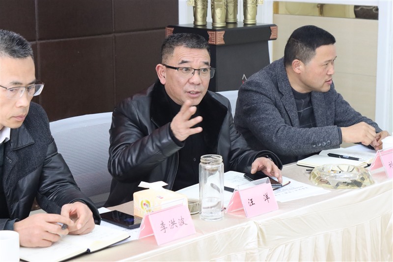 微信图片_20250324155519_28
