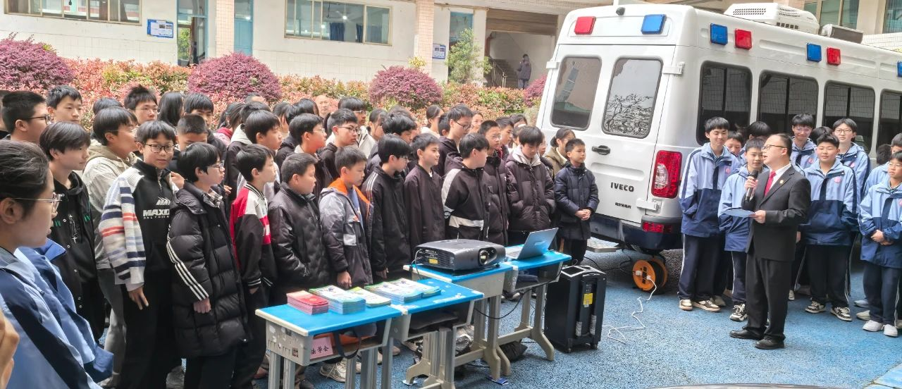 图片3 图片3