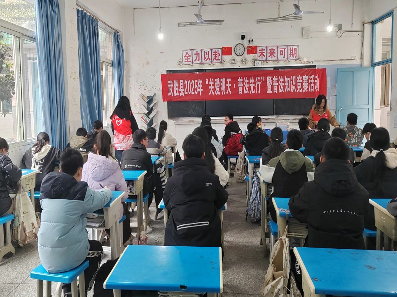 图片4 图片4