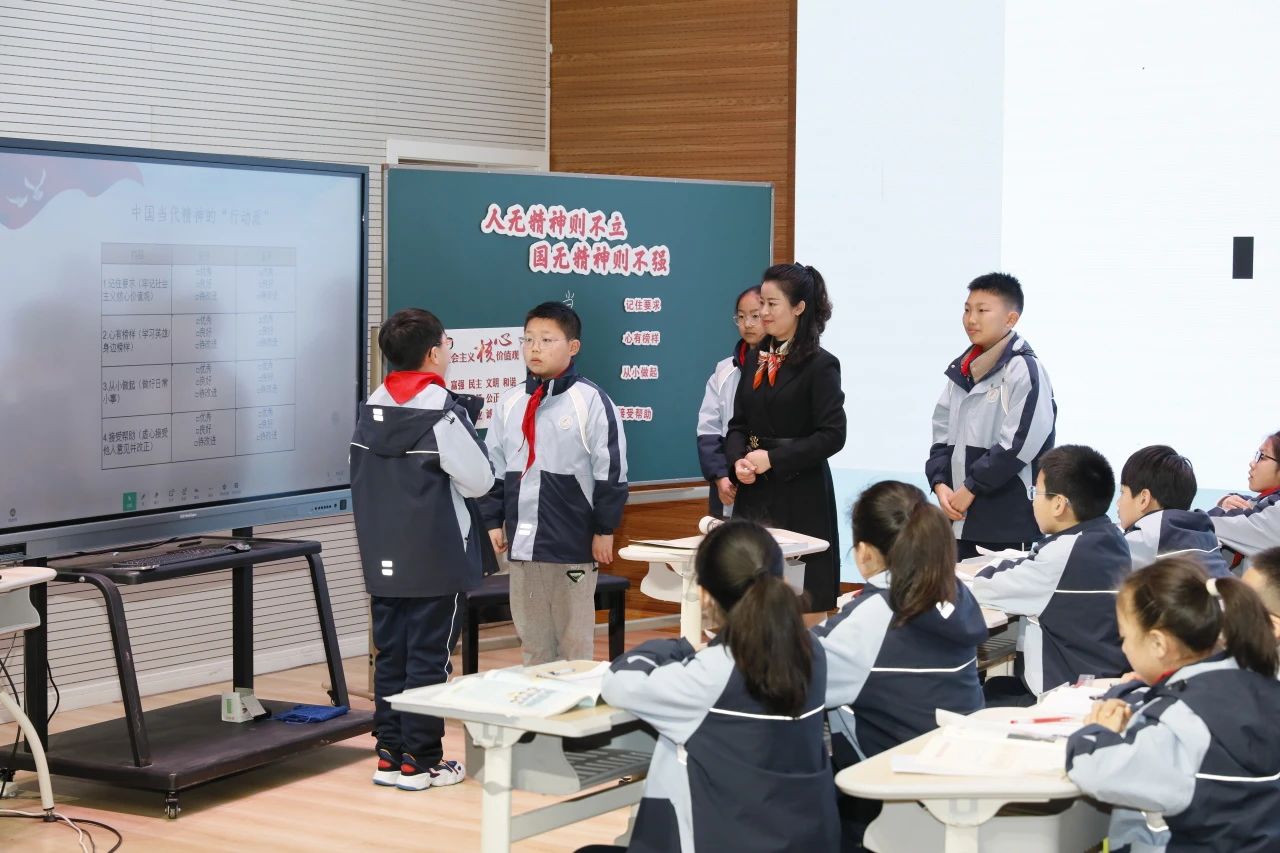图片2 图片2