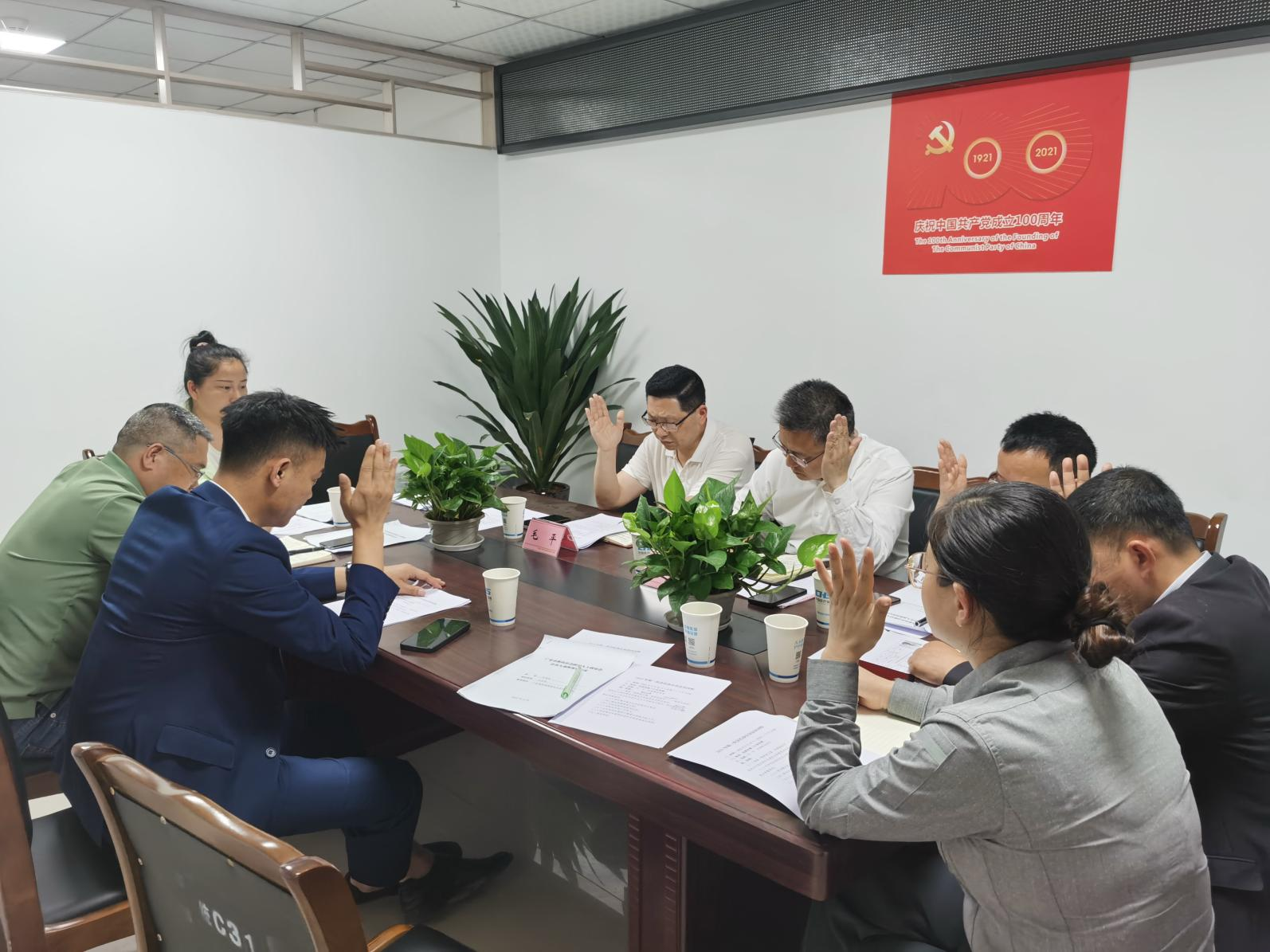 图片2 图片2