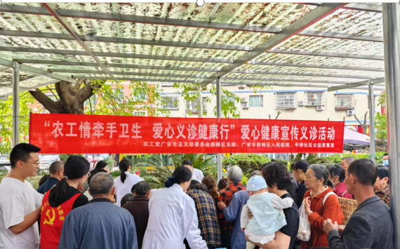 图片1 图片1