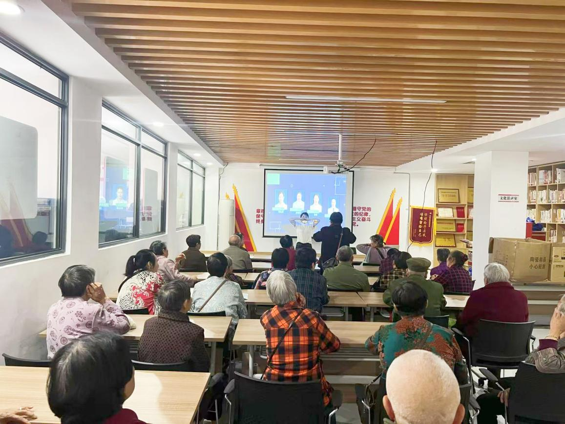 图片3 图片3