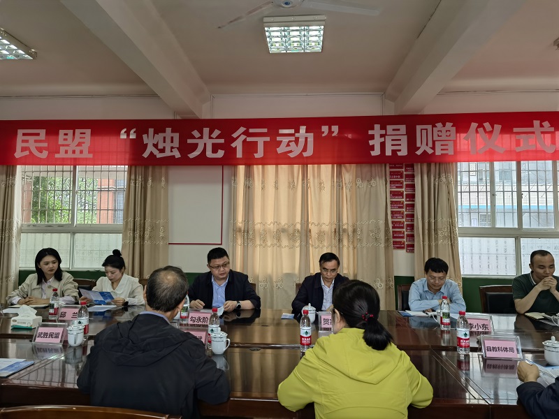 图片1 图片1
