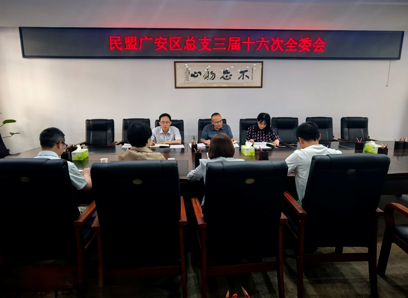 图片1 图片1
