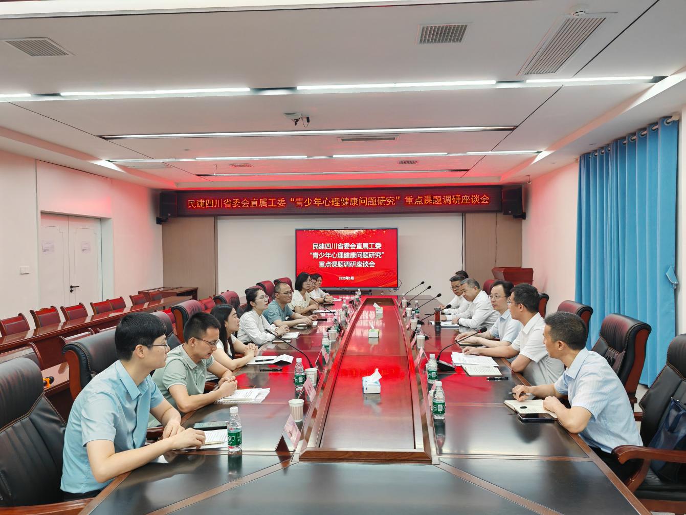 图片4 图片4