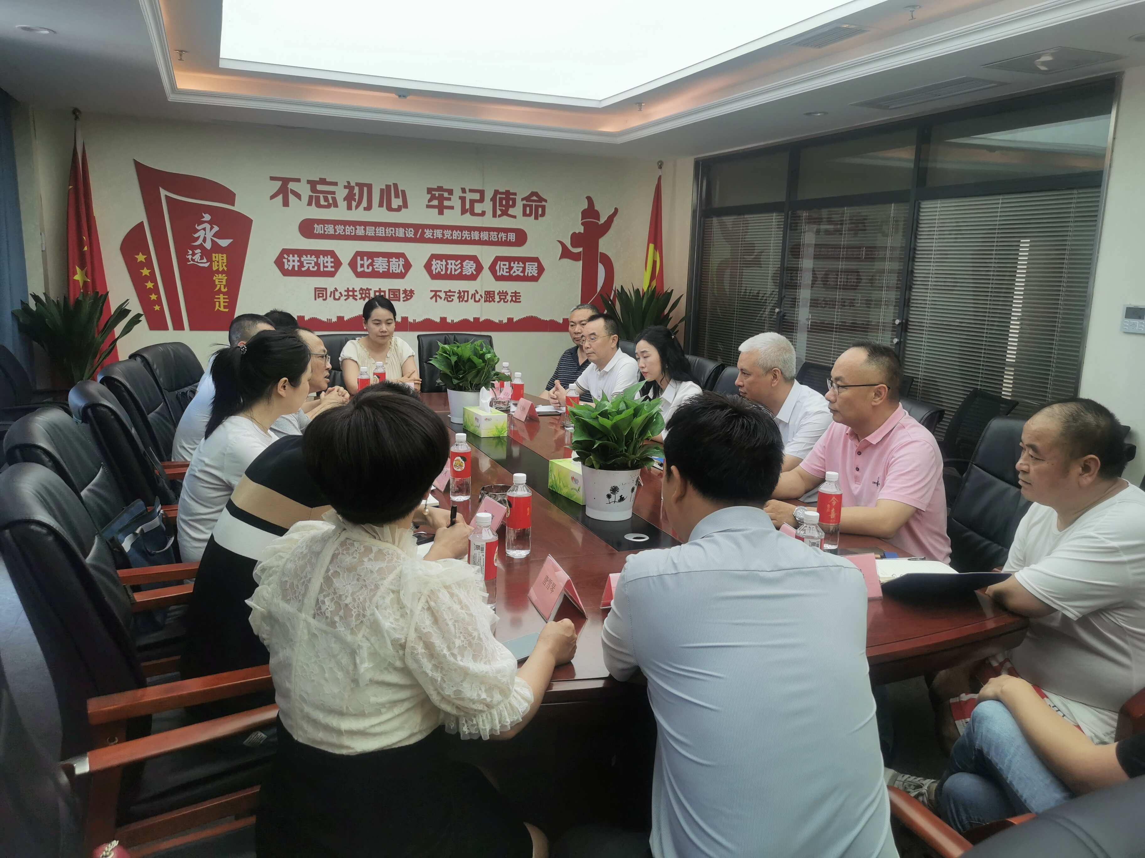宣传图片2_proc 宣传图片2_proc