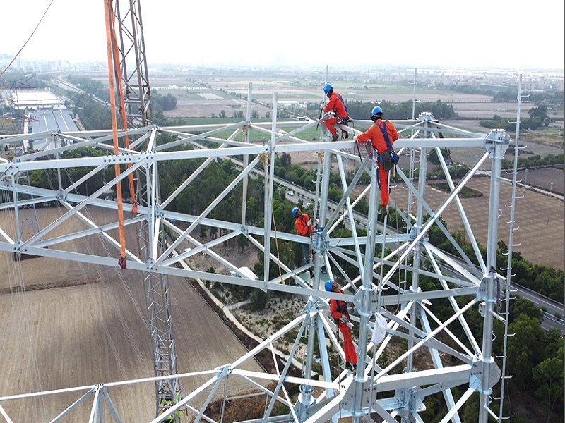 微信截图_20250528153703 微信截图_20250528153703