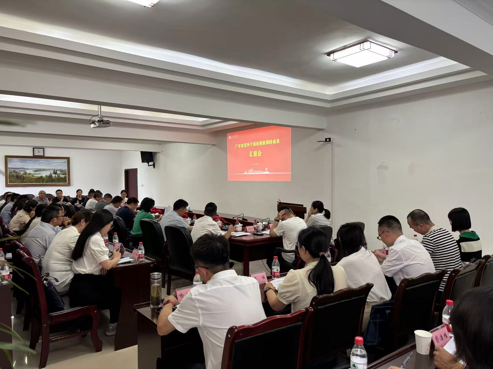 图片1 图片1