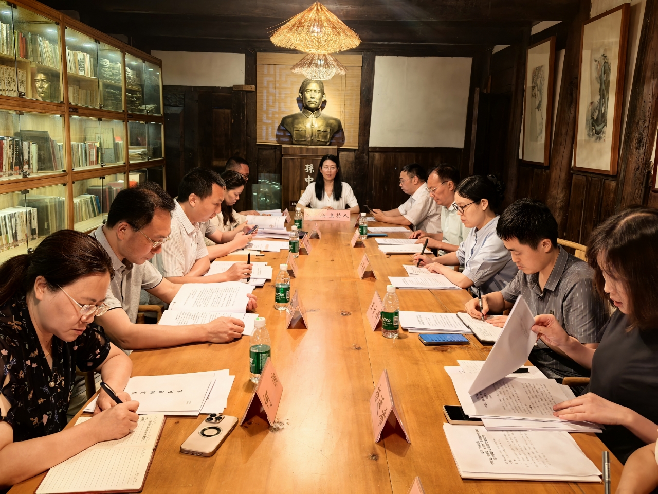 微信图片_20250609153810 微信图片_20250609153810