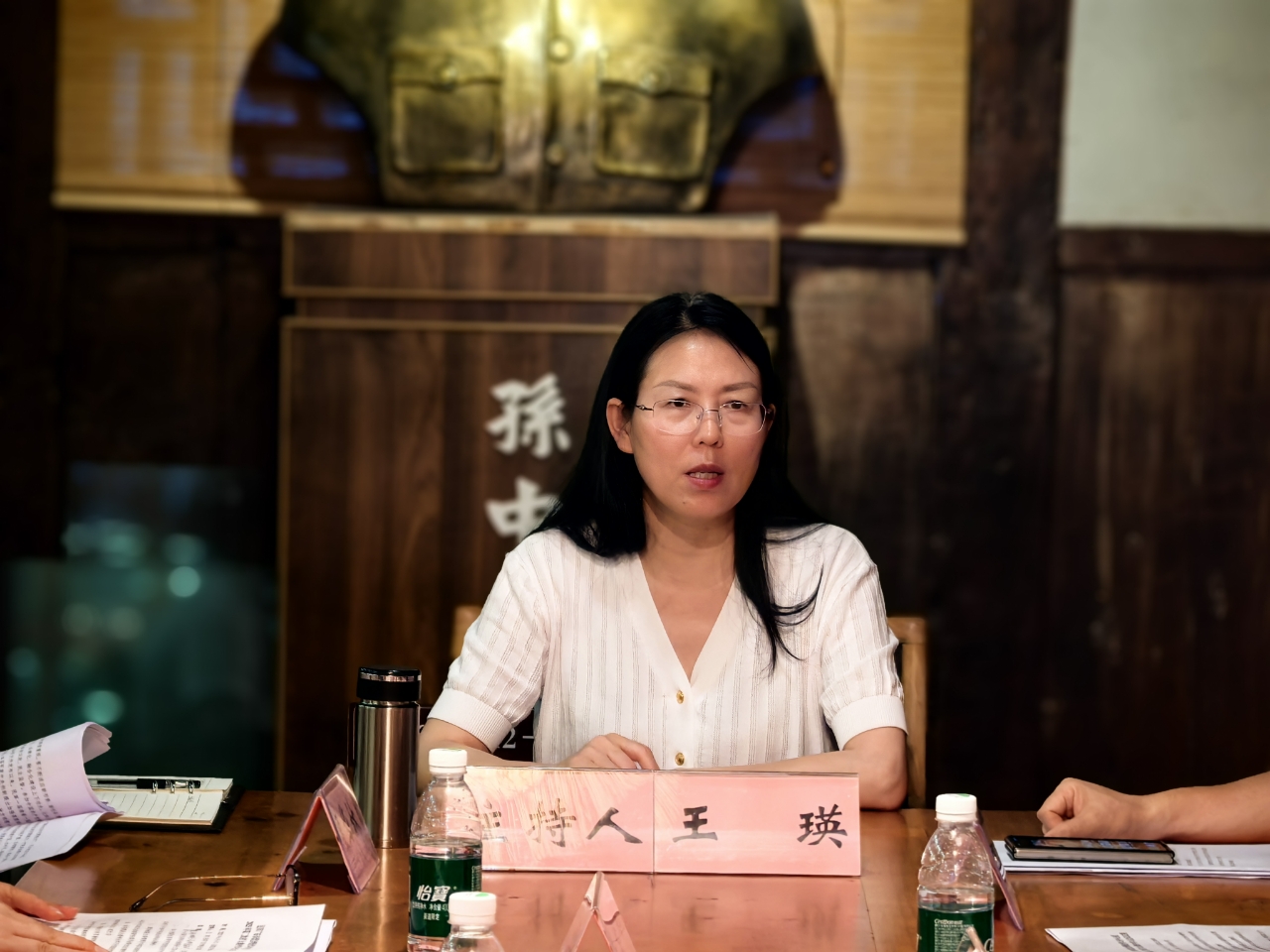微信图片_20250609153813 微信图片_20250609153813